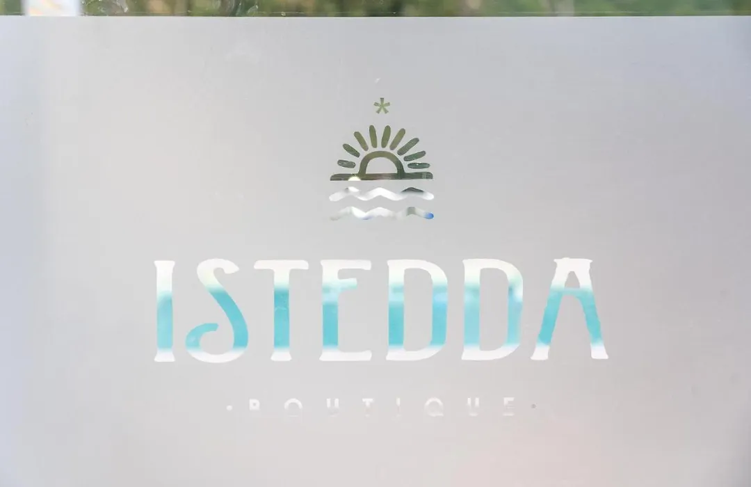 Istedda Boutique Hotel-1