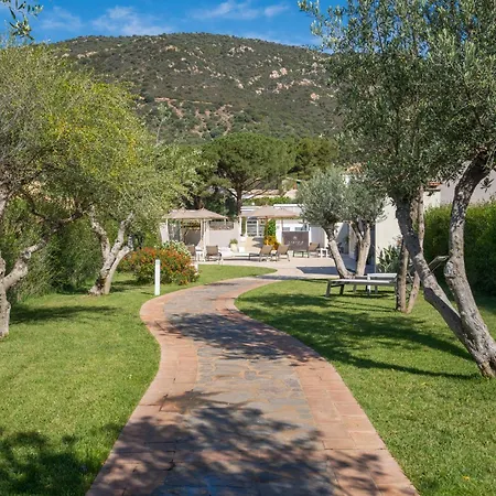 Istedda Boutique Hotel-3